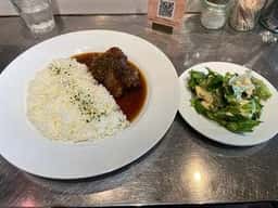 vivo daily stand ビーボデイリースタンド