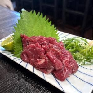 いこいのば のんちゃん