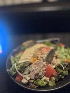 完全個室居酒屋 串ごろ 新橋店