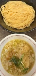 麺屋 MISSION