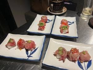 焼肉エイト 神戸三宮店