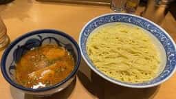 中華そば青葉 御徒町店