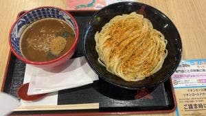 つけ麺専門店 三田製麺所 イオンモール東浦店