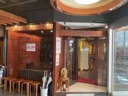 アジアンキッチンディープ笹塚