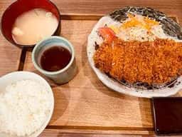 真心庵 ショッピングセンターマイン店