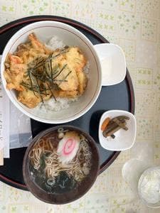 道の駅めぬま