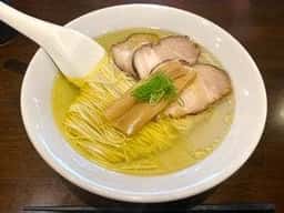 寿製麺 よしかわ 坂戸店