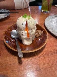 梅田焼鳥倶楽部