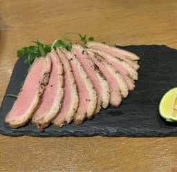 Le Bar a vin 52 アトレ恵比寿店