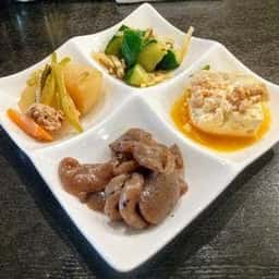 心春