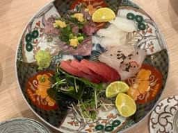 家庭料理 さゝ木