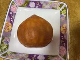 patisserie Sadaharu AOKI paris 新宿店