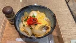 銀座 熊本館