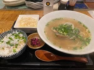 貝縁