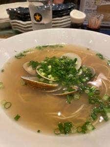 貝縁