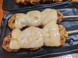 鳥貴族 久喜店