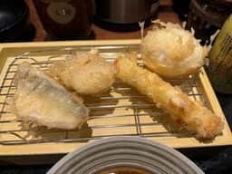 那かむら ゆめタウン廿日市店