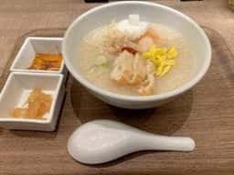 薬膳レストラン 10ZEN青山店