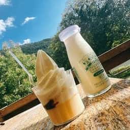 しばちゃんランチマーケット