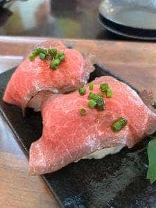 たかどやモーモー