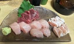 鳥平