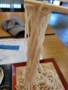 小野路宿里山交流館