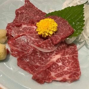 美山の味 勝手屋 東桜店