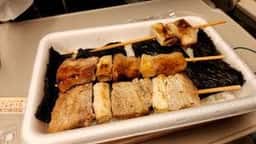 ハセガワストア 函館駅前店