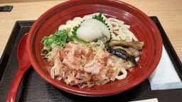 ANA FESTA 52番ゲートフード店