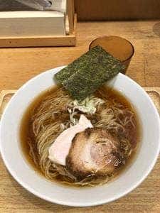 新橋 纏 八幡山店