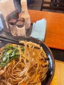 小木曽製粉所 阿久比店