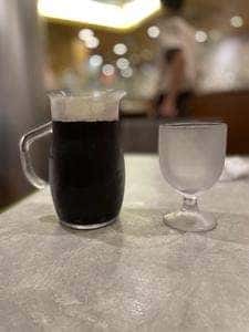 サイゼリヤ バロー刈谷駅前店