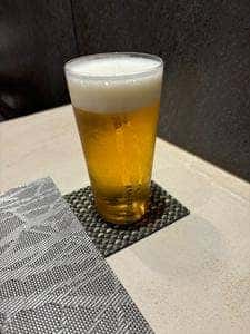 加藤牛肉店 小川のうに