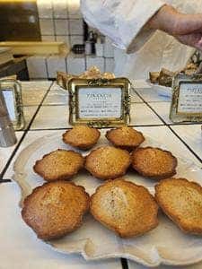 POIRE le bon Beurre