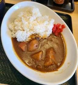 はなまるうどん 東大阪御厨店