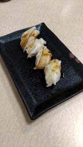 すし嘉