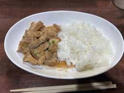 マニラスパイス