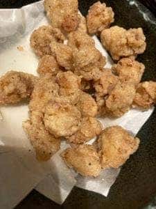 炭火焼鳥 鶏屋だもん 香里園店
