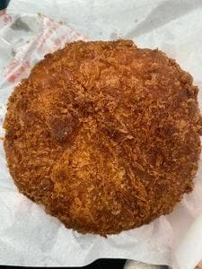 Zopf カレーパン専門店 グランスタ店