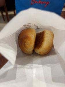 TRUFFLE mini JR横浜中央北改札内店