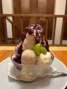 光菓舎
