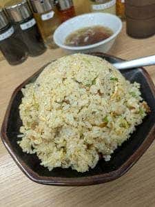 たかし屋 西葛西店