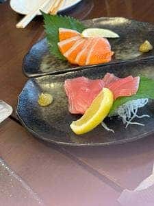 無理するなら優しく