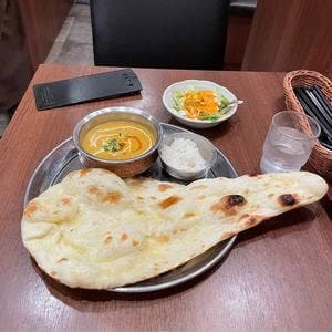 アジアティーク さいたま新都心店