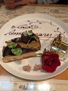 フライング ピッグ