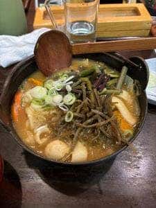 小作 甲府駅前店