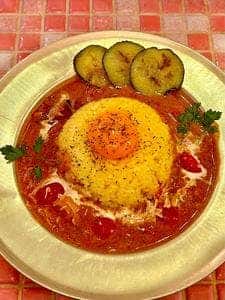 バッキンガム宮殿 Suzunari