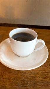 神田珈琲園 神田北口店