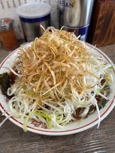 アメミ屋