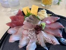 上総モナークカントリークラブ レストラン